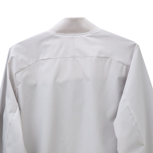Norse Projects Ryan Gore-Tex Infinium Jacket Marble White N55-05661042 Degli Uberti